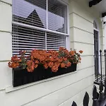 Upper Rock Brighton Apartments